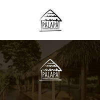 The palapa group
