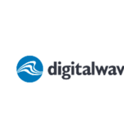 Digitalwave indonesia