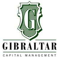 Gibraltar Capital Management