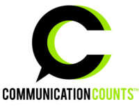 Civiello Communications Group