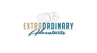 Xtraordinary adventures, llc
