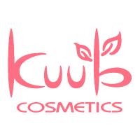 Kuub cosmetics