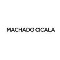 Machado cicala morassut photography