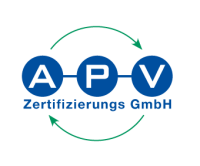 Apv-zertifizierungs gmbh
