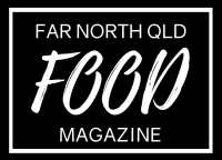 Fnq food magazine