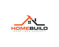 Bhome builders