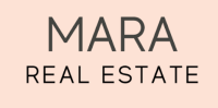 Mara red real estate brokers dubai (division of mara group)