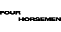 Four horsemen investments