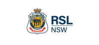 Rsl financial group