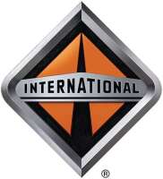 International trailer services, inc.