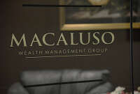 Macaluso wealth management group
