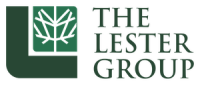Lester Group