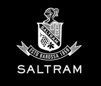 Saltram wines