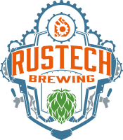 Rustech brewing company llc