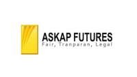 Pt. askap futures