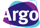 Argo ggz