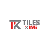 Tile king