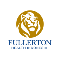 Fullerton health indonesia