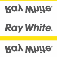 Ray white mcginty & associates