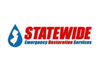 Statewide disaster restoration, inc.