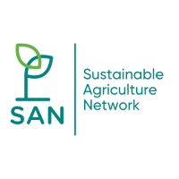Sustainable agriculture network
