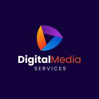 Sandika digital media