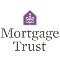 Mortgage trust, inc. nmls 3250