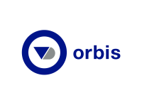 Orbis data solutions