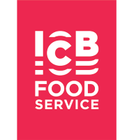 Icb food service