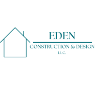 Eden construction, llc