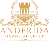 Anderida Financial Group