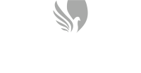 Chancellor park