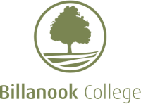 Billanook college