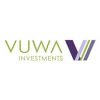 Vuwa holdings