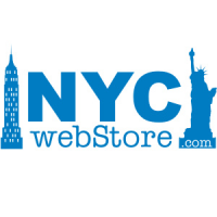 Nycwebstore.com