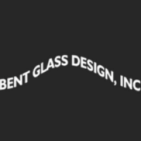Bent and curved glass pty ltd
