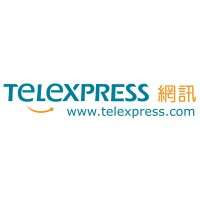 Telexpress systems inc.