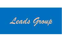 Best leads group