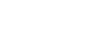 Sg property services, llc