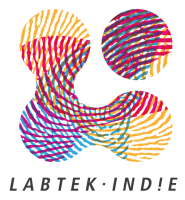 Labtek indie