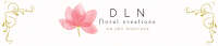 Dln floral ceations