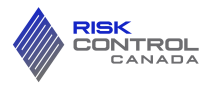 Risk control security