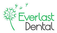 Everlast professional dental