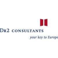 Dr2 consultants