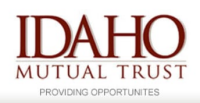 Idaho mutual trust