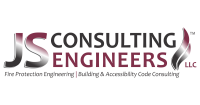 J.s. technical consulting
