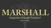 Marshall furniture, inc