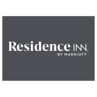 Residence Inn by Marriott Stillwater Oklahoma