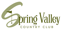 Spring Valley Country Club