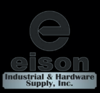Eison industrial sales